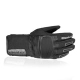 BELA - Guante Textil Boxxer WP Negro - SECURTEX MOTOR S.L (t/a MaximoMoto)