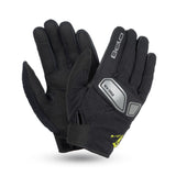 BELA - Guante Textil LMBU 2 - SECURTEX MOTOR S.L (t/a MaximoMoto)