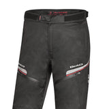 BELA CALM DIGGER TEXTIL PANTALON 30L NEGRE VERMELL