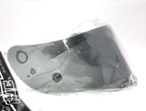 HJC PINLOCK LENS | DKS468 PINLOCK 120 CLEAR<HJ40>|RPHA71