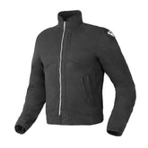 BELA - Chaqueta Textil Miera Wax Negro - SECURTEX MOTOR S.L (t/a MaximoMoto)