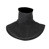 R-TECH - Térmico Textil Throne Negro - SECURTEX MOTOR S.L (t/a MaximoMoto)