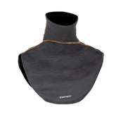R-TECH - Térmico Textil Tolin Negro - SECURTEX MOTOR S.L (t/a MaximoMoto)
