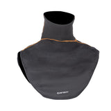 R-TECH - Térmico Textil Tolin Negro - SECURTEX MOTOR S.L (t/a MaximoMoto)