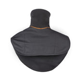 R-TECH - Térmico Textil Tolin Negro - SECURTEX MOTOR S.L (t/a MaximoMoto)