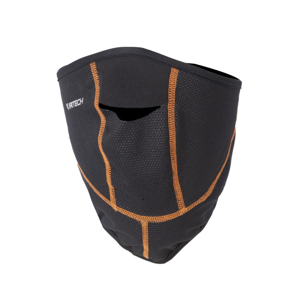 R-TECH - Térmico Textil Toko Negro - SECURTEX MOTOR S.L (t/a MaximoMoto)