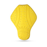 R-TECH SW 251 PROTECTOR ESPALDERA LEVEL 1 GROC UNICA