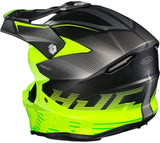 HJC I50 FURY MC3HSF - SECURTEX MOTOR S.L (t/a MaximoMoto)