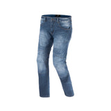 BELA - Pantalón Jeans Vega Azul Denim - SECURTEX MOTOR S.L (t/a MaximoMoto)