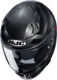 HJC I70 WATU MC5 - SECURTEX MOTOR S.L (t/a MaximoMoto)