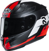 HJC RPHA 11 FESK MC1SF - SECURTEX MOTOR S.L (t/a MaximoMoto)