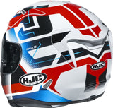 HJC RPHA 11 NECTUS MC21 - SECURTEX MOTOR S.L (t/a MaximoMoto)