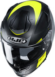 HJC RPHA 70 WODY MC4HSF - SECURTEX MOTOR S.L (t/a MaximoMoto)