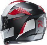 HJC RPHA 70 TERIKA MC1SF - SECURTEX MOTOR S.L (t/a MaximoMoto)