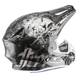 HJC RPHA X SEEZE MC5 - SECURTEX MOTOR S.L (t/a MaximoMoto)