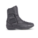 BELA - Botas Piel Valencia WP Negro - SECURTEX MOTOR S.L (t/a MaximoMoto)