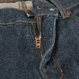 BELA SPEED PANTALON DE HOMBRE DENIM JEANS 30L AZUL