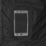 BELA - MESH PRO LADY Negro - SECURTEX MOTOR S.L (t/a MaximoMoto)