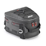 GIVI XL07B Expandable Water-resistant Saddle Bag 12 L