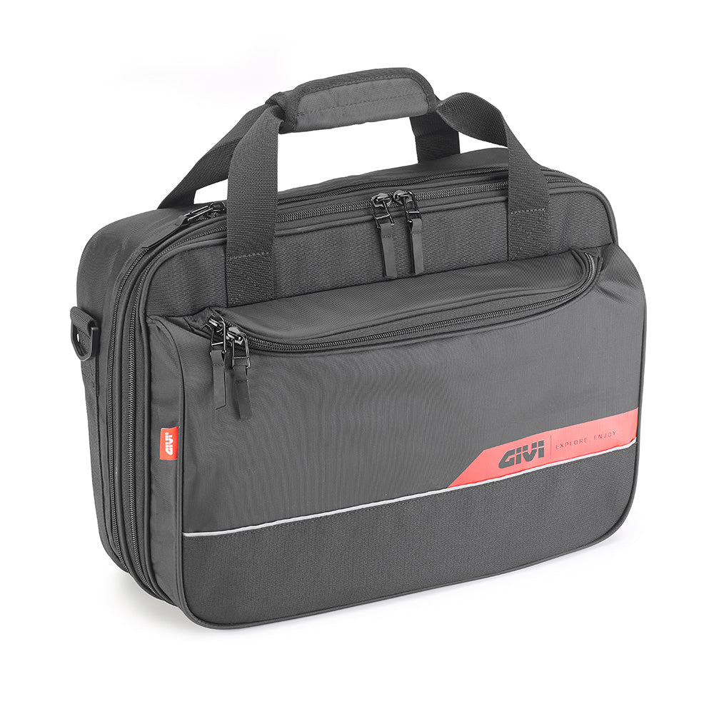 GIVI T484C expandible Bolsa interior Trekker TRK33