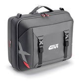 GIVI XL09 MONOKEY Bolsa lateral impermeable 33L