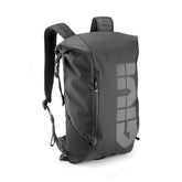 GIVI EA148B Mochila con cierre Roll-Top 20 L.