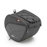 Givi EA135B laterales túnel de scooter Bolsas 15 L