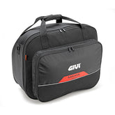 Givi T522 V58 MAXIA 5 Bolsa interior