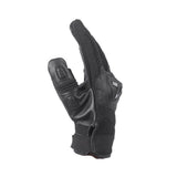 R-TECH - Guante Textil Jet Evo Summer Negro