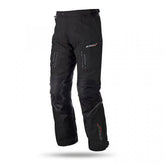 SEVENTY DEGREES SD-PT1S INVIERNO TOURING PANTALON DE MOTO UNISEX NEGRO