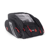 R-TECH - Mochila Piel/Textil Clutch - SECURTEX MOTOR S.L (t/a MaximoMoto)