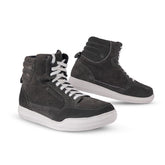 BELA - Botas Piel Mood Sneaker Gris - SECURTEX MOTOR S.L (t/a MaximoMoto)