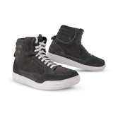 BELA - Botas Piel Mood Sneaker Gris - SECURTEX MOTOR S.L (t/a MaximoMoto)