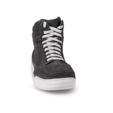 BELA - Botas Piel Mood Sneaker Gris - SECURTEX MOTOR S.L (t/a MaximoMoto)