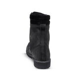 BELA - Botas Piel Legacy Negro - SECURTEX MOTOR S.L (t/a MaximoMoto)