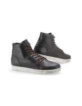 BELA - Botas Piel Chase Man Marrón - SECURTEX MOTOR S.L (t/a MaximoMoto)