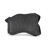 BELA - Protección Piel Gear Negro - SECURTEX MOTOR S.L (t/a MaximoMoto)