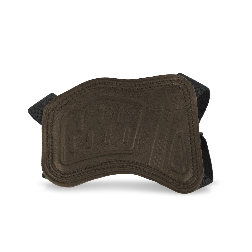 BELA - Protección Piel Gear Marron - SECURTEX MOTOR S.L (t/a MaximoMoto)