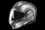HJC I100 HYPER SILVER - SECURTEX MOTOR S.L (t/a MaximoMoto)