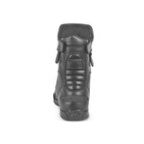 R-TECH - Botas Solution WP Touring Negro