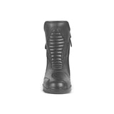 R-TECH - Botas Solution WP Touring Negro