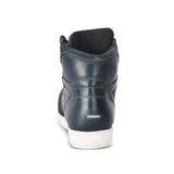 BELA - Botas Piel Baika Sneaker Azul - SECURTEX MOTOR S.L (t/a MaximoMoto)