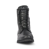 R-TECH - BOTAS PIEL ROYAL WP NEGRO - SECURTEX MOTOR S.L (t/a MaximoMoto)