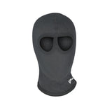 BELA - Térmico Textil Cotton double hole eye Negro - SECURTEX MOTOR S.L (t/a MaximoMoto)