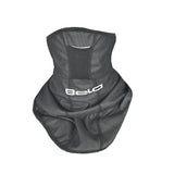 BELA - Térmico Textil Windstoper scarf Negro - SECURTEX MOTOR S.L (t/a MaximoMoto)