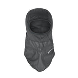 BELA - Térmico Textil Windstoper with laycra Negro - SECURTEX MOTOR S.L (t/a MaximoMoto)