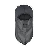 BELA - Térmico Textil Windstoper with mesh Negro - SECURTEX MOTOR S.L (t/a MaximoMoto)