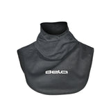 BELA - Térmico Textil Windstoper neck Negro - SECURTEX MOTOR S.L (t/a MaximoMoto)