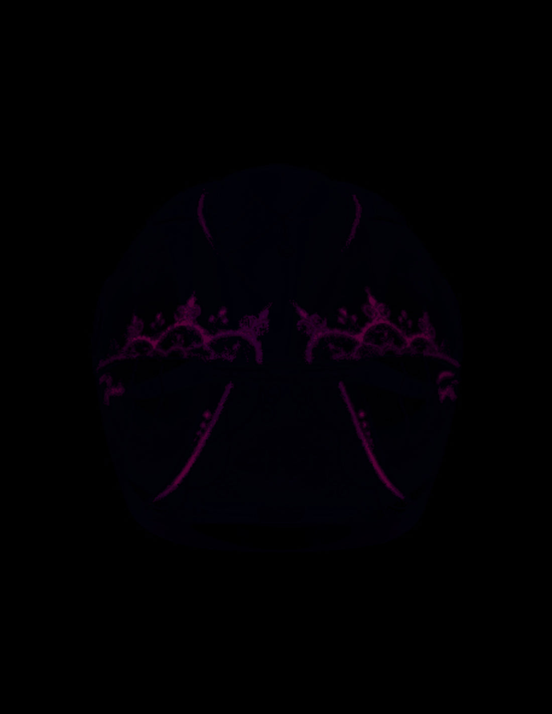 GIVI CASCO FULL 506/STOCCARDA.D/MENDHI-LADY PLATA-MT/RO - SECURTEX MOTOR S.L (t/a MaximoMoto)