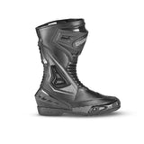 BELA - Botas Piel Master Man Negro - SECURTEX MOTOR S.L (t/a MaximoMoto)